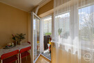 GALERIA MOKOTÓW | 3 POKOJE | BALKON | 52m2 | WINDA - 5