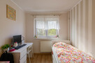 GALERIA MOKOTÓW | 3 POKOJE | BALKON | 52m2 | WINDA - 9