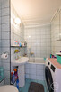 GALERIA MOKOTÓW | 3 POKOJE | BALKON | 52m2 | WINDA - 13