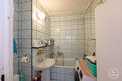 GALERIA MOKOTÓW | 3 POKOJE | BALKON | 52m2 | WINDA - 14