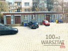 Lokal użytkowy Białystok Centrum, - 1