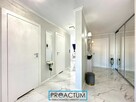 Mokre, świetny dojazd do UMK, dostępne od zaraz - 8
