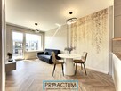 41 m2, 2-pokojowe, umeblowane, balkon, hala! - 3