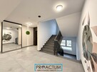 41 m2, 2-pokojowe, umeblowane, balkon, hala! - 8