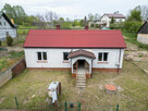 Dom 80m2 w trakcie remontu - Jędrzejowice - 13