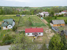 Dom 80m2 w trakcie remontu - Jędrzejowice - 14