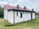 Dom 80m2 w trakcie remontu - Jędrzejowice - 15