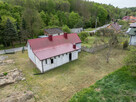 Dom 80m2 w trakcie remontu - Jędrzejowice - 16