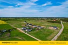Działki PREMIUM pod Ełkiem  Barany - 3