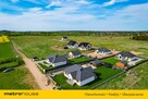 Działki PREMIUM pod Ełkiem  Barany - 5