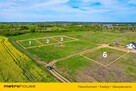 Działki PREMIUM pod Ełkiem  Barany - 6