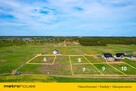 Działki PREMIUM pod Ełkiem  Barany - 8