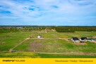 Działki PREMIUM pod Ełkiem  Barany - 11