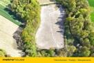 Niepowtarzalna okazja! 2 stawy rybne i las 3,15ha - 5