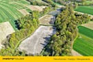 Niepowtarzalna okazja! 2 stawy rybne i las 3,15ha - 6