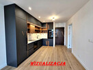 Kawalerka 30 m² | niski czynsz | nowe osiedle | - 3
