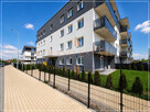 Kawalerka 30 m² | niski czynsz | nowe osiedle | - 5