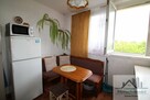 Mieszkanie Bielawa - 3