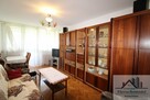 Mieszkanie Bielawa - 4