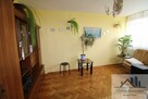 Mieszkanie Bielawa - 8