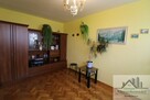 Mieszkanie Bielawa - 9