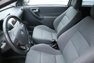 Opel Corsa KLIMA,alufelgi, zarejestrowany - 5