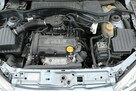Opel Corsa KLIMA,alufelgi, zarejestrowany - 8