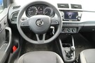 Škoda Fabia krajowy, klima, po wymianie rozrządu - 5
