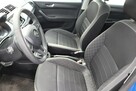 Škoda Fabia krajowy, klima, po wymianie rozrządu - 6