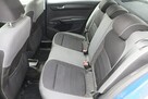 Škoda Fabia krajowy, klima, po wymianie rozrządu - 7