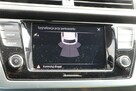 Škoda Fabia krajowy, klima, po wymianie rozrządu - 9