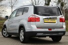 Chevrolet Orlando 7-osobowy,6-bieg,klima,skóra,zarejestrowany - 3