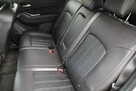 Chevrolet Orlando 7-osobowy,6-bieg,klima,skóra,zarejestrowany - 6