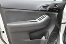 Chevrolet Orlando 7-osobowy,6-bieg,klima,skóra,zarejestrowany - 7