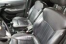 Chevrolet Orlando 7-osobowy,6-bieg,klima,skóra,zarejestrowany - 8