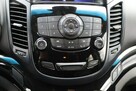 Chevrolet Orlando 7-osobowy,6-bieg,klima,skóra,zarejestrowany - 10