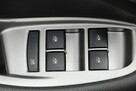 Chevrolet Orlando 7-osobowy,6-bieg,klima,skóra,zarejestrowany - 13