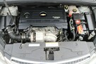 Chevrolet Orlando 7-osobowy,6-bieg,klima,skóra,zarejestrowany - 14