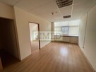 Biuro w byłej fabryce,1 piętro,dostęp24h,parking - 2
