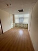Biuro w byłej fabryce,1 piętro,dostęp24h,parking - 8