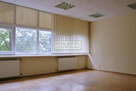Biuro w byłej fabryce,1 piętro,dostęp24h,parking - 5