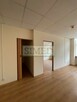 Biuro w byłej fabryce,1 piętro,dostęp24h,parking - 6