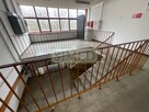 Biuro w byłej fabryce,1 piętro,dostęp24h,parking - 15