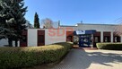 Lokal użytkowy Wrocław Śródmieście, Ołbin, Mikołaja Reja