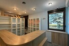 Lokal użytkowy Wrocław Śródmieście, Ołbin, Mikołaja Reja - 2