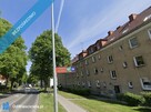 Sprzedam mieszkanie bez pośredników