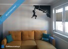 Mieszkanie 2-pokojowe z miejscem postojowym | Gotowe do wprowadzenia - 5