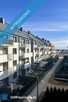 Mieszkanie 2-pokojowe z miejscem postojowym | Gotowe do wprowadzenia - 6