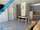Mieszkanie 2-pokojowe z miejscem postojowym | Gotowe do wprowadzenia - 11