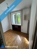 Mieszkanie z ogródkiem na Bielanach - 3